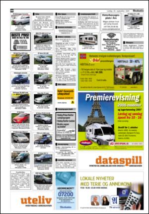 adresseavisen_spo-20070929_000_00_00_028.pdf