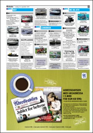 adresseavisen_spo-20070929_000_00_00_029.pdf