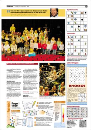 adresseavisen_spo-20070929_000_00_00_031.pdf