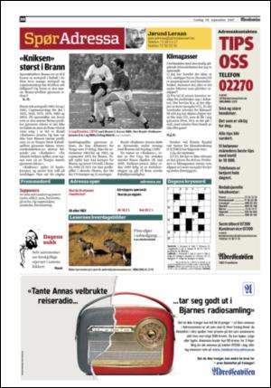 adresseavisen_spo-20070929_000_00_00_032.pdf