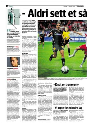 adresseavisen_spo-20071001_000_00_00_002.pdf