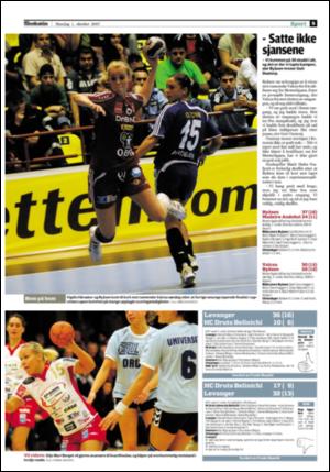 adresseavisen_spo-20071001_000_00_00_005.pdf