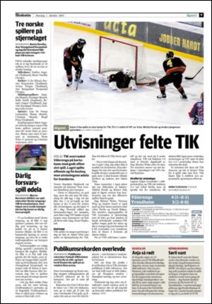 adresseavisen_spo-20071001_000_00_00_007.pdf