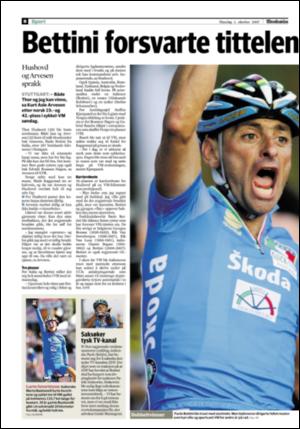 adresseavisen_spo-20071001_000_00_00_008.pdf