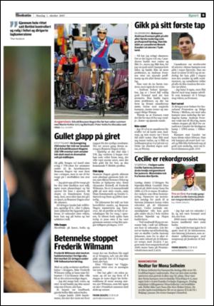 adresseavisen_spo-20071001_000_00_00_009.pdf