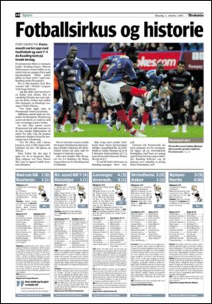 adresseavisen_spo-20071001_000_00_00_010.pdf