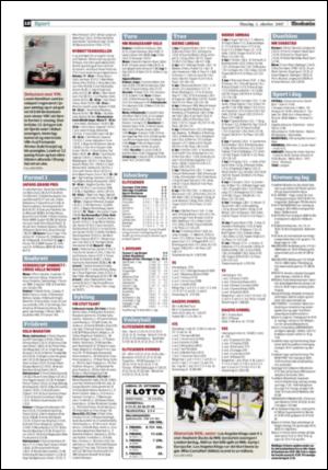 adresseavisen_spo-20071001_000_00_00_012.pdf