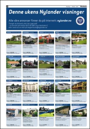 adresseavisen_spo-20071001_000_00_00_014.pdf