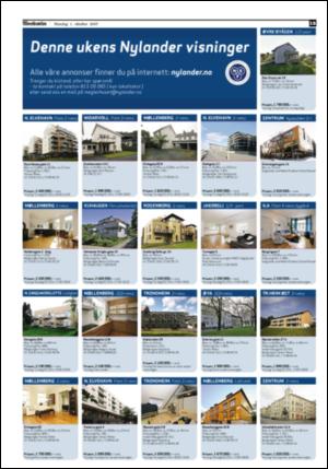 adresseavisen_spo-20071001_000_00_00_015.pdf