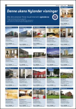 adresseavisen_spo-20071001_000_00_00_016.pdf