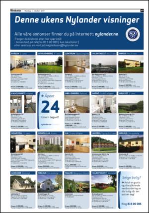 adresseavisen_spo-20071001_000_00_00_017.pdf