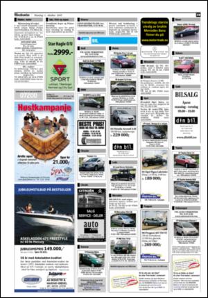 adresseavisen_spo-20071001_000_00_00_019.pdf