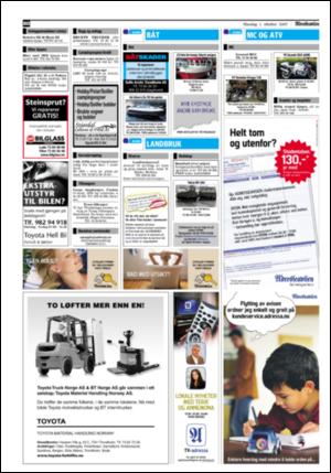 adresseavisen_spo-20071001_000_00_00_020.pdf