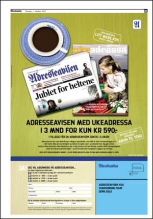 adresseavisen_spo-20071001_000_00_00_021.pdf