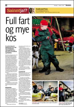 adresseavisen_spo-20071001_000_00_00_022.pdf