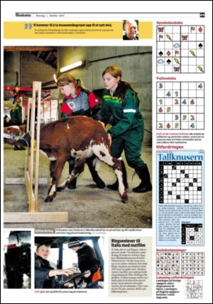 adresseavisen_spo-20071001_000_00_00_023.pdf