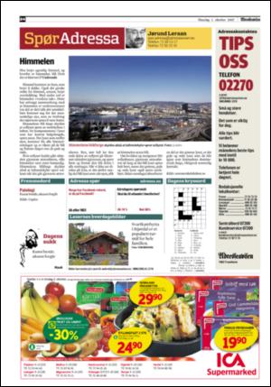 adresseavisen_spo-20071001_000_00_00_024.pdf