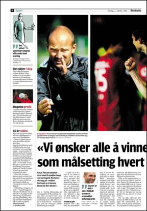 adresseavisen_spo-20071002_000_00_00_002.pdf