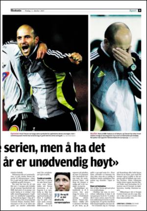 adresseavisen_spo-20071002_000_00_00_003.pdf