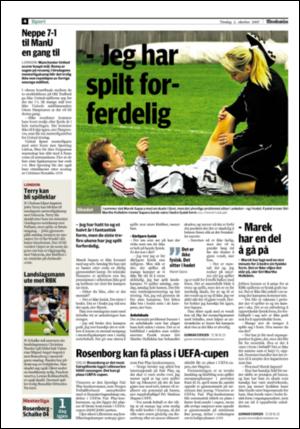 adresseavisen_spo-20071002_000_00_00_004.pdf