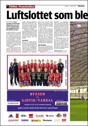 adresseavisen_spo-20071002_000_00_00_006.pdf