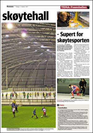 adresseavisen_spo-20071002_000_00_00_007.pdf