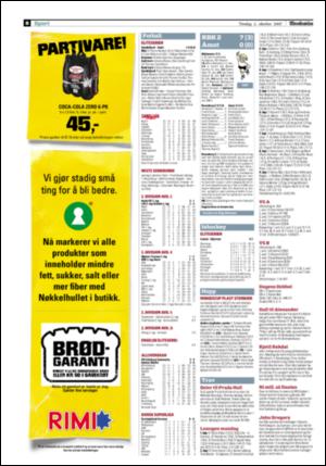 adresseavisen_spo-20071002_000_00_00_008.pdf