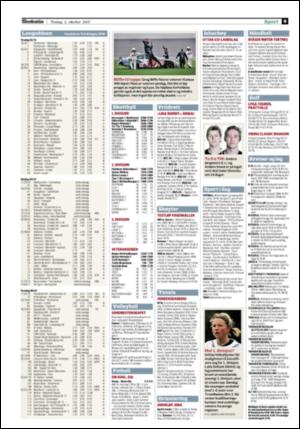 adresseavisen_spo-20071002_000_00_00_009.pdf