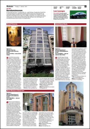 adresseavisen_spo-20071002_000_00_00_011.pdf