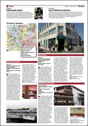 adresseavisen_spo-20071002_000_00_00_012.pdf