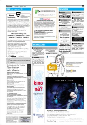 adresseavisen_spo-20071002_000_00_00_013.pdf