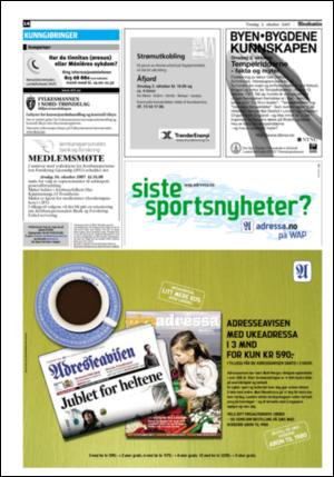 adresseavisen_spo-20071002_000_00_00_014.pdf