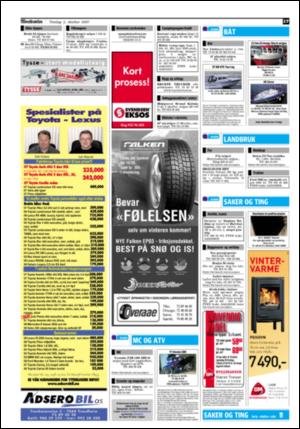 adresseavisen_spo-20071002_000_00_00_017.pdf