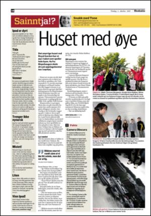 adresseavisen_spo-20071002_000_00_00_018.pdf