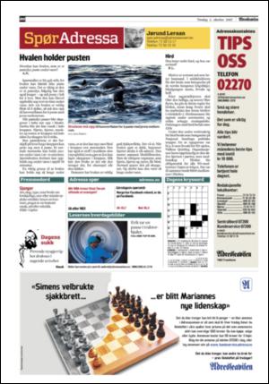 adresseavisen_spo-20071002_000_00_00_020.pdf
