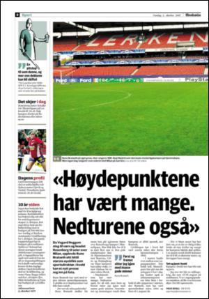 adresseavisen_spo-20071003_000_00_00_002.pdf