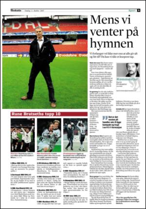 adresseavisen_spo-20071003_000_00_00_003.pdf