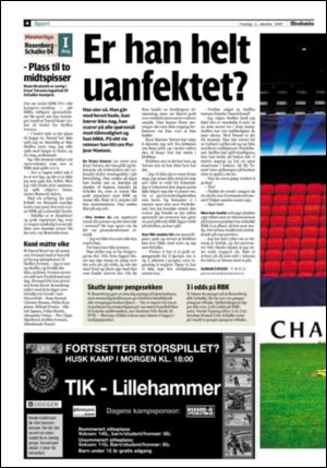 adresseavisen_spo-20071003_000_00_00_004.pdf