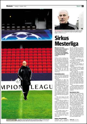 adresseavisen_spo-20071003_000_00_00_005.pdf