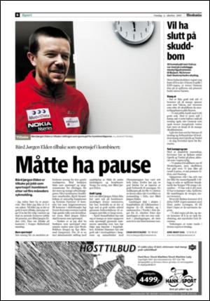 adresseavisen_spo-20071003_000_00_00_006.pdf