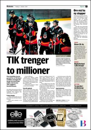 adresseavisen_spo-20071003_000_00_00_007.pdf