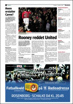 adresseavisen_spo-20071003_000_00_00_008.pdf