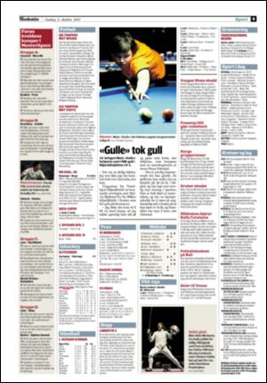 adresseavisen_spo-20071003_000_00_00_009.pdf