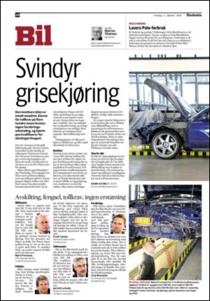 adresseavisen_spo-20071003_000_00_00_010.pdf