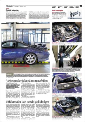 adresseavisen_spo-20071003_000_00_00_011.pdf