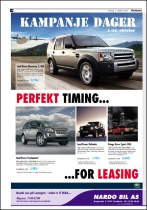 adresseavisen_spo-20071003_000_00_00_012.pdf