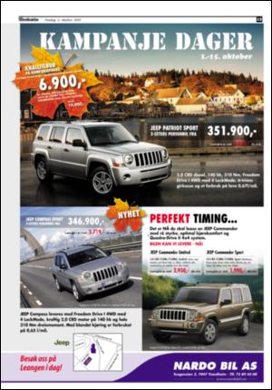 adresseavisen_spo-20071003_000_00_00_013.pdf