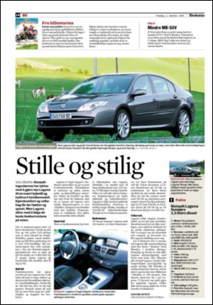 adresseavisen_spo-20071003_000_00_00_014.pdf