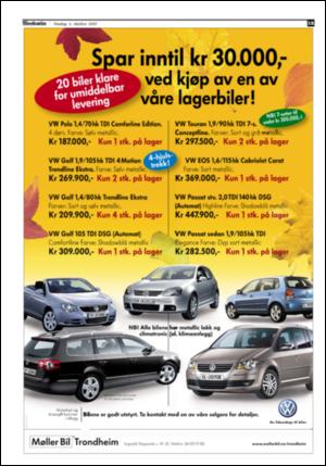 adresseavisen_spo-20071003_000_00_00_015.pdf