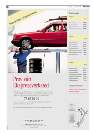 adresseavisen_spo-20071003_000_00_00_016.pdf